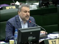 از سجاد حسینی ...