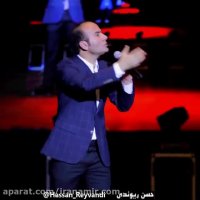 حسن ریوندی: فلسفه اصلی بیگ لایک