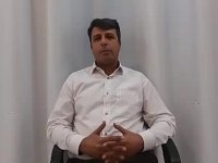 مشاوره فروش و بازاریابی دیجیتال مارکتینگ در مازندران