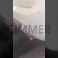 منبع اگزوز 702