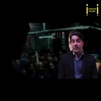 آموزش عامیانه زبان انگلیسی - مدرس حمید سیدیان