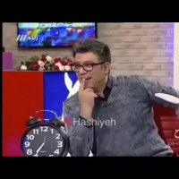 رشیدپور: همه ی هزینه ها برای تو!