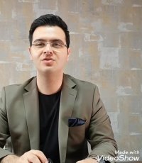 تکنیک زمان نقصانی