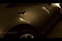 دیلایت سراتو (طرح فابریک سامتک)