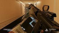 تریلر بازی Firewall Zero Hour برای پلی استیشن VR