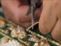 خلعت خورشید