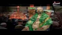 نوحه و روضه خوانی شهادت امام جواد علیه السلام