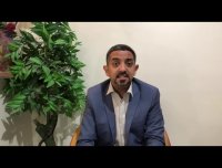 آموزش بازاریابی تلفنی مشتریان سرسخت در بازاریابی تلفنی