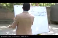 انس با قران کریم-مدرسه - 2