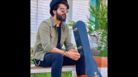 دانلود آهنگ هوروش بند عوض کردی