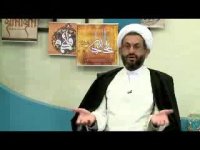 آیا افراد در مشاغل سخت می توانند روزه را بخورند؟