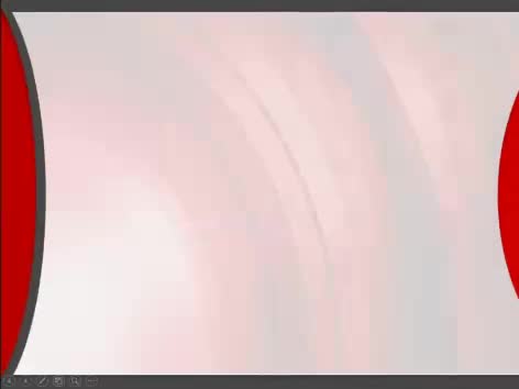 پاورپوینت وکیل مدافع شیطان کیست