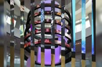 اجاره ال سی دی / لپ تاپ / ویدیو وال / پرژکتور