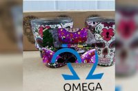 فانتاکروم/سیلور/هیدروگرافیک09192075483