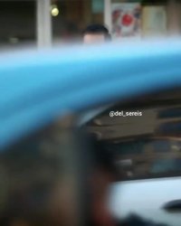 دانلود رایگان قسمت 35 سریال دل | قسمت سی و پنجم (35) سریال دل (فصل سوم)