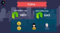 ارز دیجیتال نئو NEO چیست؟ و تفاوتش با اتریوم