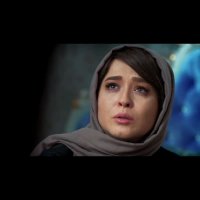 قسمت 22 سریال دل | دانلود از