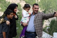 انتشار اولین ویدئو از پشت صحنه فیلم دوچ