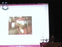 سخنرانی استاد رائفی پور - آخرالزمان و نقش منتظران - کرمان - تالار عماد - 29 فروردین 1391