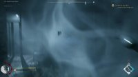 18 دقیقه گیم پلی بازی Vampire: The Masquerade - Bloodlines 2