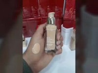 کرم پودر کلارنس