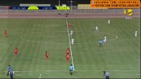 Naft Tehran vs Sepidrood Rasht Highlights ● 2017/18 Iran Pro League ● Week 1 ● July 27, 2017