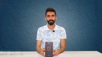جعبه گشایی و بررسی شیاومی پوکو اف 2 پرو - Xiaomi POCO F2 Pro