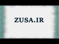 پایان نامه در مورد خدمات الکترونیکی