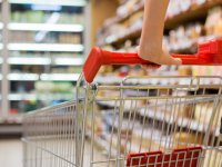 مدل های مختلف خریداران در فروشگاه