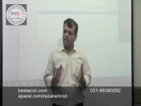 آموزش انواع شرکت ها در حسابداری