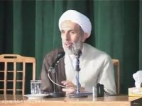 دشمن شناسی دینی