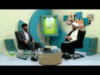 مراحل تشخیص مجتهد اعلم به چه صورت است؟