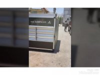 هواسازساخت شرکت کولاک فن و تولیدکننده  انواع هواسازهواساز سالن قارچ هواساز بیمارستانیهواسازهایژنیک اگزاست فن هواساز ایرواشر