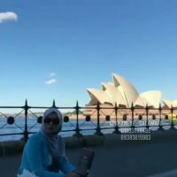 بهبود دیابت و فشار با طب سنتی