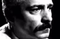 گفتنی ها کم نیست من و تو کم گفتیم | کلیپ زیبا | فرهاد مهراد | آهنگ عاشقانه زیبا