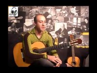 آموزش راسگوآدو چهارتایی