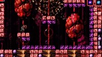 تریلر گیم پلی بازی Axiom Verge
