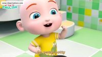 کارتون کودکانه انگلیسی/ دانلود کارتون جدید
