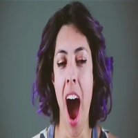 اگه تونستی ببینی و خمیازه نکشی !!!