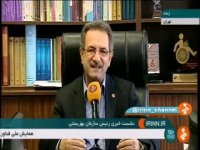 میزان شهریه مهد کودک ها از زبان رئیس سازمان بهزیستی