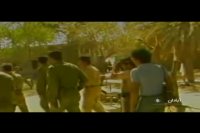 آزاد سازی خرمشهر