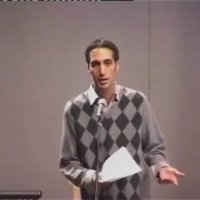 پست اینستاگرامی ژوله برای سالگرد دوم خرداد