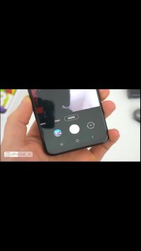 بررسی گوشی موبایل سامسونگ Galaxy m31