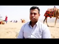 جاذبه های گردشگری چابهار