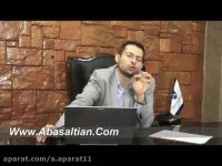 عوامل مهم موفقیت در راه اندازی یک کسب و کار مبتنی بر وب