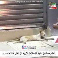 ببخش و منت منه كه نفع آن به تو باز خواهد گشت