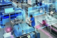 رشد 90 درصدی صادرات شرکت های دانش بنیان