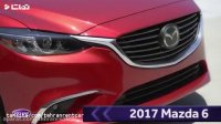 اجاره خودرو مزدا | جاره ماشین mazda | اجاره مزدا در کلیه مدلهای | اجاره خودرو MAZDA 3 AND MORE