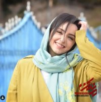 دانلود سریال مانکن قسمت 24 بیست چهارم(کامل)