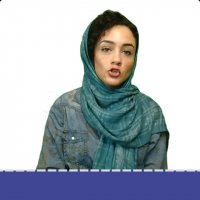 چطوری بگیم (دارم خسیس میشم)؟